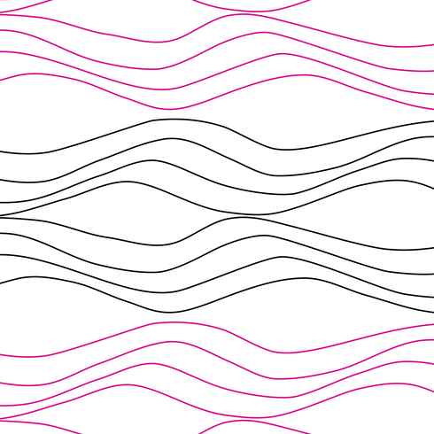 Driftwood - Extended Width